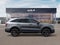 2026 Kia Sorento Plug-In Hybrid SX Prestige