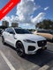 2025 Jaguar F-PACE P250 R-Dynamic S