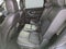 2016 Land Rover Discovery Sport SE