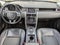 2016 Land Rover Discovery Sport SE