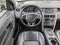 2016 Land Rover Discovery Sport SE
