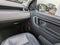 2016 Land Rover Discovery Sport SE