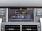 2016 Land Rover Discovery Sport SE