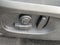 2016 Land Rover Discovery Sport SE