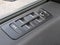 2016 Land Rover Discovery Sport SE