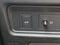 2016 Land Rover Discovery Sport SE