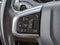 2016 Land Rover Discovery Sport SE