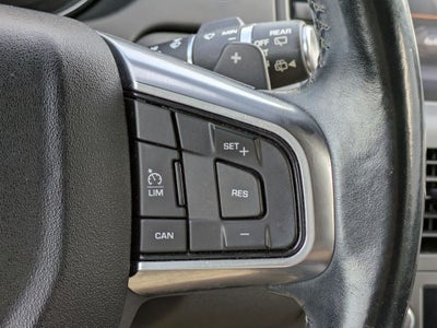 2016 Land Rover Discovery Sport SE