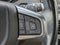 2016 Land Rover Discovery Sport SE