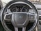 2016 Land Rover Discovery Sport SE