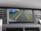 2016 Land Rover Discovery Sport SE