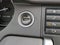 2016 Land Rover Discovery Sport SE