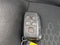2016 Land Rover Discovery Sport SE