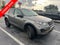 2016 Land Rover Discovery Sport SE