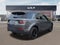 2016 Land Rover Discovery Sport SE