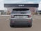 2016 Land Rover Discovery Sport SE