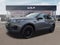 2016 Land Rover Discovery Sport SE