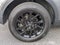 2016 Land Rover Discovery Sport SE