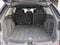 2016 Land Rover Discovery Sport SE