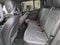 2023 Land Rover Defender 130 S