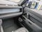 2023 Land Rover Defender 130 S