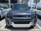 2023 Land Rover Defender 130 S