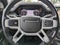 2023 Land Rover Defender 130 S