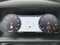 2023 Land Rover Defender 130 S