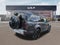 2023 Land Rover Defender 130 S