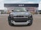 2023 Land Rover Defender 130 S