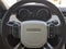 2017 Land Rover Discovery HSE