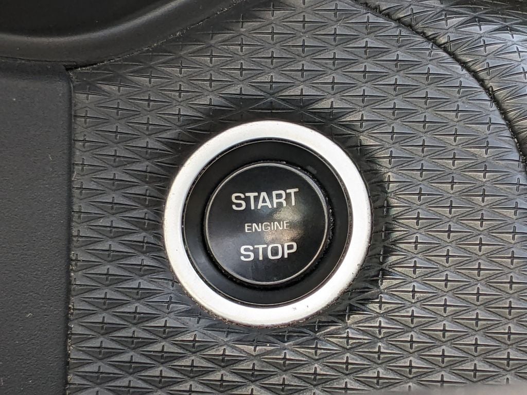 2018 Land Rover Range Rover Velar S