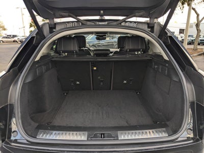 2018 Land Rover Range Rover Velar S