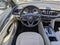2018 Buick Regal Preferred