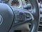 2018 Buick Regal Preferred