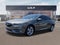 2018 Buick Regal Preferred