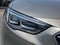 2018 Buick Regal Preferred