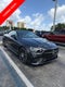 2022 Mercedes-Benz E-Class E 450
