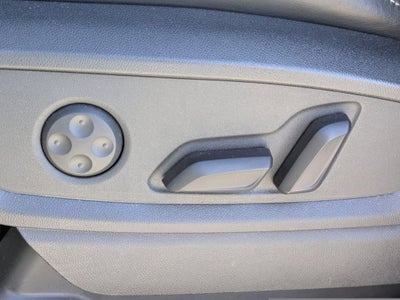 2021 Audi SQ5 Premium Plus quattro