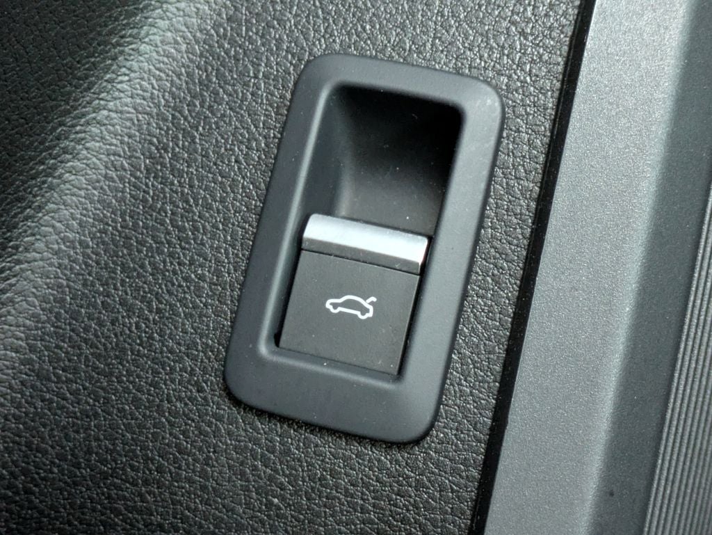 2021 Audi SQ5 Premium Plus quattro