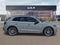 2021 Audi SQ5 Premium Plus quattro