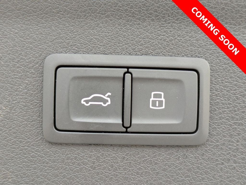 2018 Audi Q3 2.0T Premium