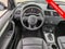 2018 Audi Q3 2.0T Premium