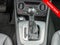 2018 Audi Q3 2.0T Premium