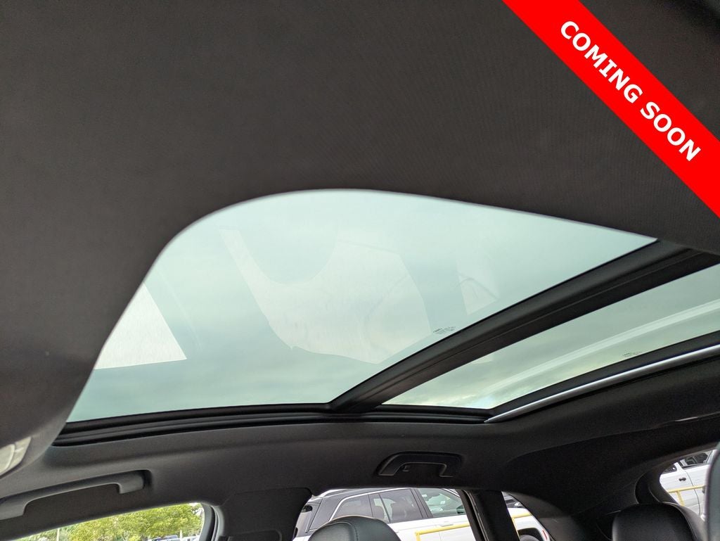 2018 Audi Q3 2.0T Premium