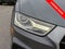 2018 Audi Q3 2.0T Premium