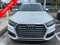 2019 Audi Q7 45 Premium Plus quattro