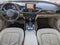 2016 Audi A6 2.0T Premium Plus quattro