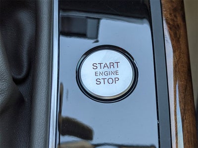 2016 Audi A6 2.0T Premium Plus quattro