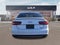 2016 Audi A6 2.0T Premium Plus quattro